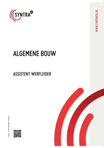 https://syntra-studentenshop.be/products/algemene-bouw-assistent-werfleider