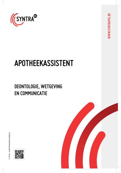 https://syntra-studentenshop.be/products/apotheekassistent-deontologie-wetgeving-en-communicatie