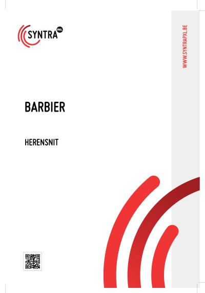 https://syntra-studentenshop.be/products/barbier-herensnit