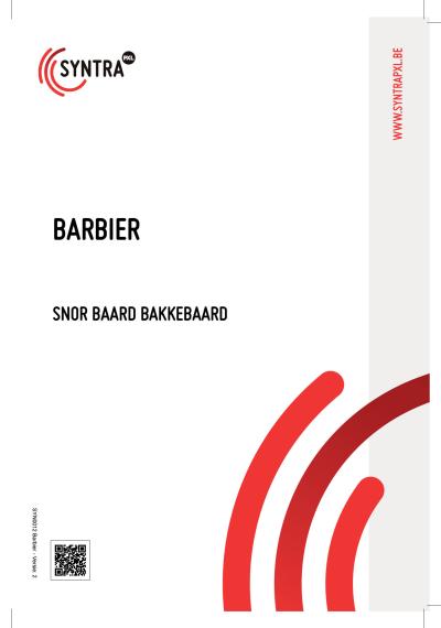 https://syntra-studentenshop.be/products/barbier-snor-baard-bakkebaard