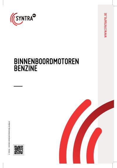 https://syntra-studentenshop.be/products/binnenboordmotoren-benzine