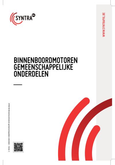 https://syntra-studentenshop.be/products/binnenboordmotoren-gemeenschappelijke-onderdelen