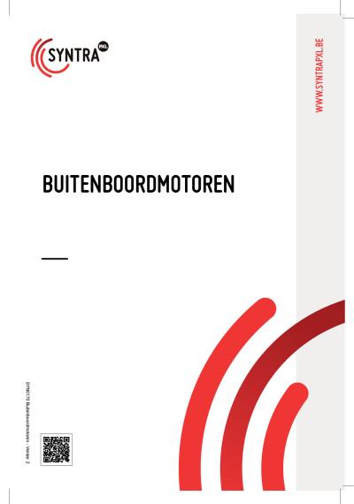 https://syntra-studentenshop.be/products/buitenboordmotoren