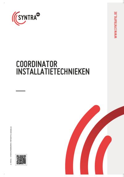 https://syntra-studentenshop.be/products/coordinator-installatietechnieken