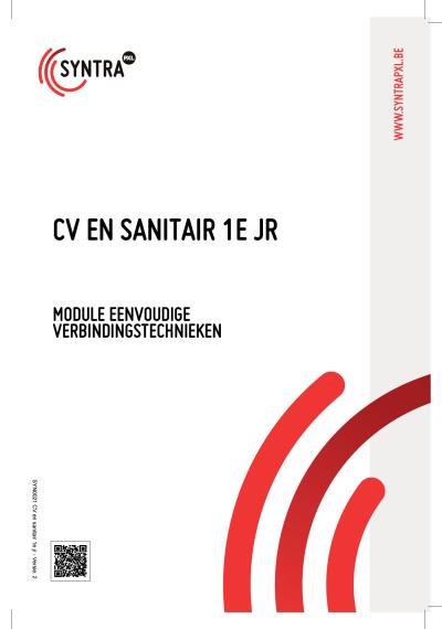 https://syntra-studentenshop.be/products/cv-en-sanitair-1e-jr-module-eenvoudige-verbindingstechnieken