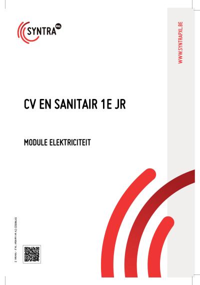 https://syntra-studentenshop.be/products/cv-en-sanitair-1e-jr-module-elektriciteit