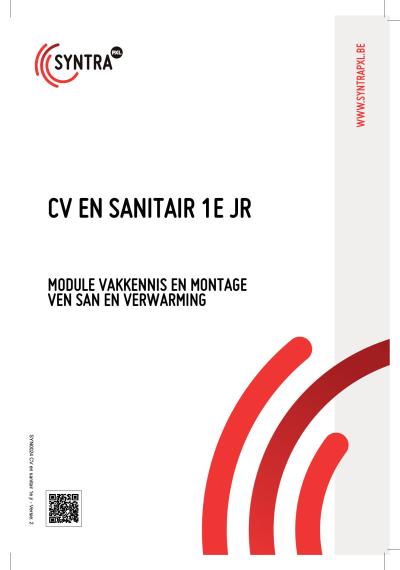 https://syntra-studentenshop.be/products/cv-en-sanitair-1e-jr-module-vakkennis-en-montage-ven-san-en-verwarming