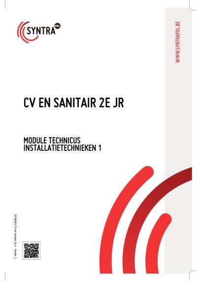 https://syntra-studentenshop.be/products/cv-en-sanitair-2e-jr-module-technicus-installatietechnieken-1