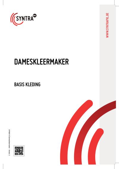 https://syntra-studentenshop.be/products/dameskleermaker-basis-kleding