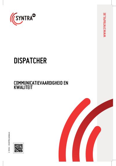 https://syntra-studentenshop.be/products/dispatcher-communicatievaardigheid-en-kwaliteit