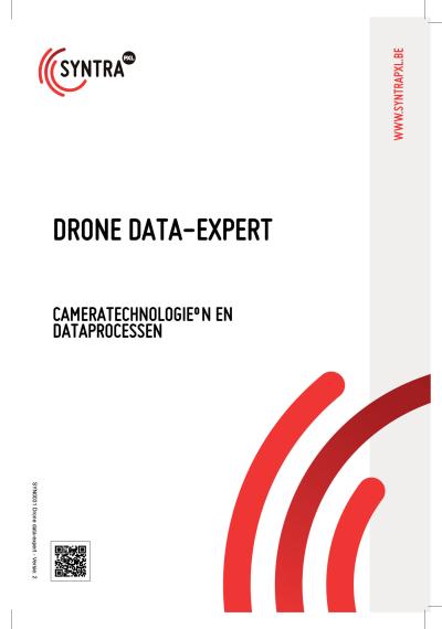 https://syntra-studentenshop.be/products/drone-data-expert-cameratechnologieen-en-dataprocessen