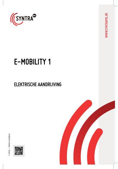https://syntra-studentenshop.be/products/e-mobility-1-elektrische-aandrijving