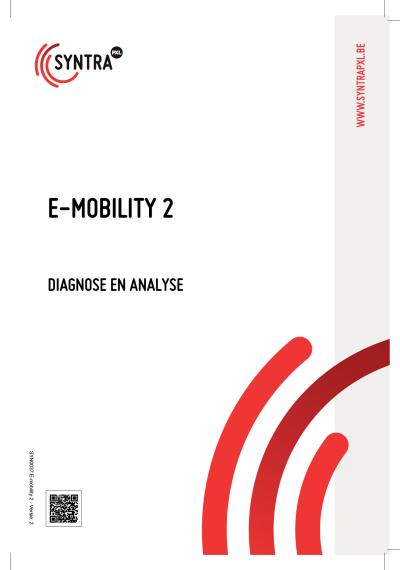 https://syntra-studentenshop.be/products/e-mobility-2-diagnose-en-analyse
