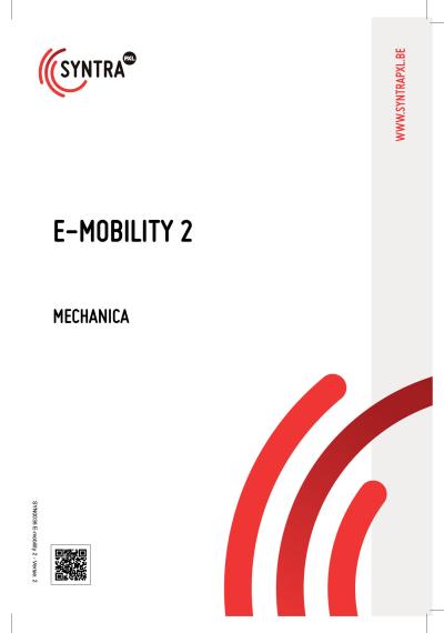https://syntra-studentenshop.be/products/e-mobility-2-mechanica