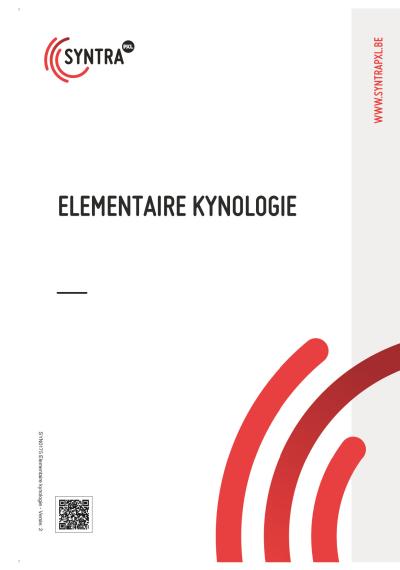 https://syntra-studentenshop.be/products/elementaire-kynologie
