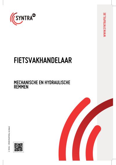 https://syntra-studentenshop.be/products/fietsvakhandelaar-mechanische-en-hydraulische-remmen