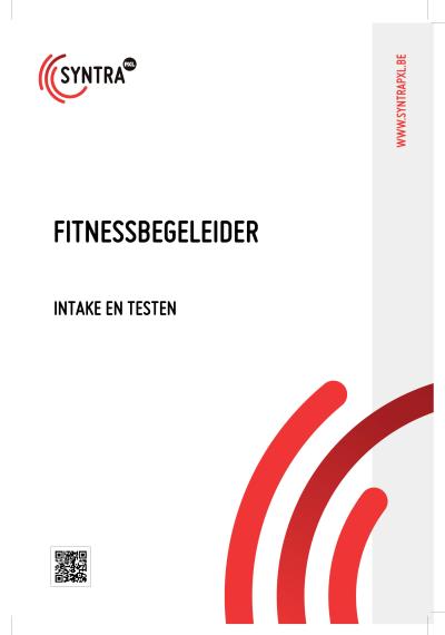https://syntra-studentenshop.be/products/fitnessbegeleider-intake-en-testen