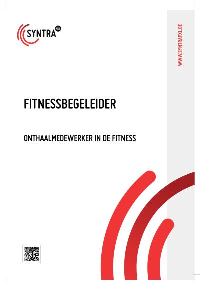 https://syntra-studentenshop.be/products/fitnessbegeleider-onthaalmedewerker-in-de-fitness