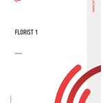 Florist 1