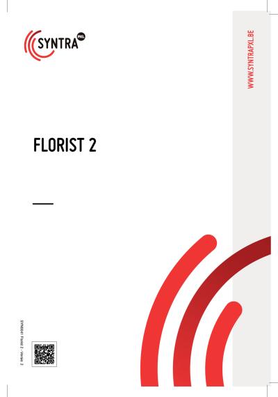 https://syntra-studentenshop.be/products/florist-2