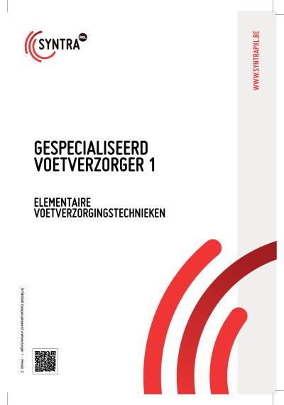https://syntra-studentenshop.be/products/gespecialiseerd-voetverzorger-1-elementaire-voetverzorgingstechnieken