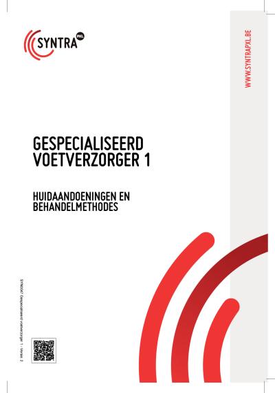 https://syntra-studentenshop.be/products/gespecialiseerd-voetverzorger-1-huidaandoeningen-en-behandelmethodes