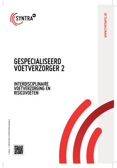 https://syntra-studentenshop.be/products/gespecialiseerd-voetverzorger-2-interdisciplinaire-voetverzorging-en-risicovoeten