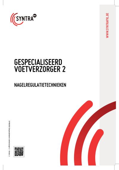 https://syntra-studentenshop.be/products/gespecialiseerd-voetverzorger-2-nagelregulatietechnieken