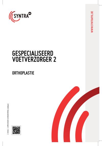 https://syntra-studentenshop.be/products/gespecialiseerd-voetverzorger-2-orthoplastie