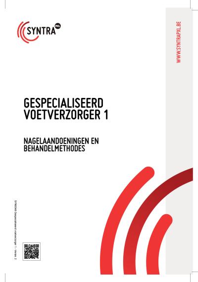 https://syntra-studentenshop.be/products/gespecialiseerd-voetverzorger-1-nagelaandoeningen-en-behandelmethodes