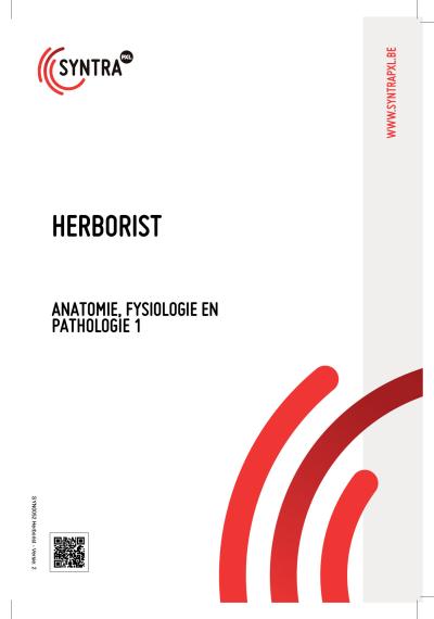 https://syntra-studentenshop.be/products/herborist-anatomie-fysiologie-en-pathologie-1