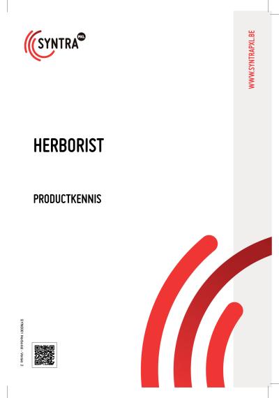 https://syntra-studentenshop.be/products/herborist-productkennis