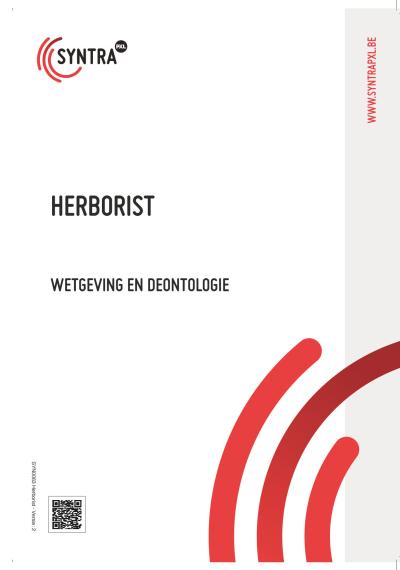 https://syntra-studentenshop.be/products/herborist-wetgeving-en-deontologie