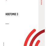Hoefsmid 3