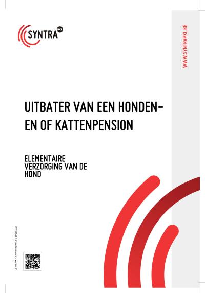 https://syntra-studentenshop.be/products/uitbater-van-een-honden-en-of-kattenpension-elementaire-verzorging-van-de-hond