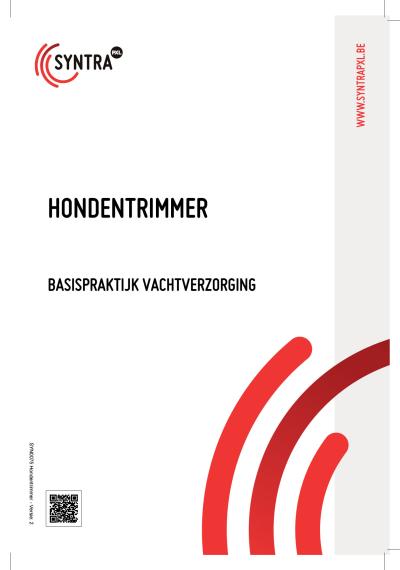 https://syntra-studentenshop.be/products/hondentrimmer-basispraktijk-vachtverzorging