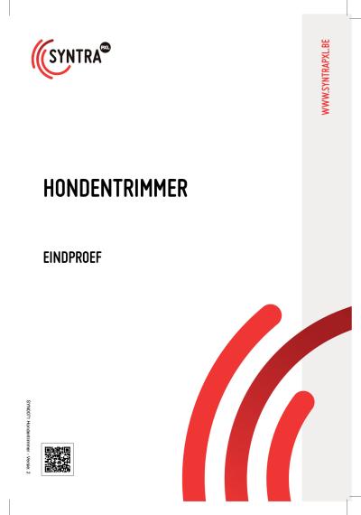 https://syntra-studentenshop.be/products/hondentrimmer-eindproef