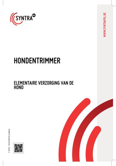 https://syntra-studentenshop.be/products/hondentrimmer-elementaire-verzorging-van-de-hond