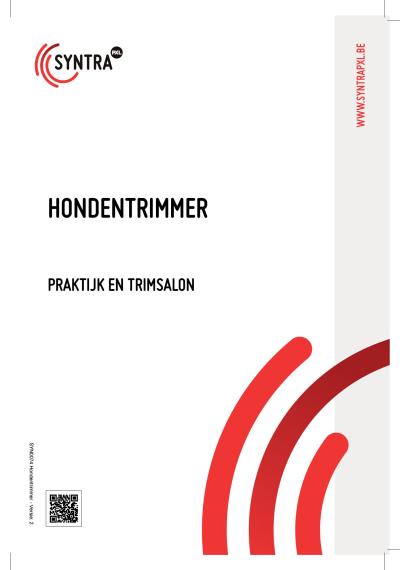 https://syntra-studentenshop.be/products/hondentrimmer-praktijk-en-trimsalon