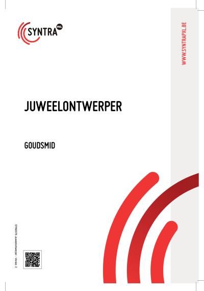 https://syntra-studentenshop.be/products/juweelontwerper-goudsmid