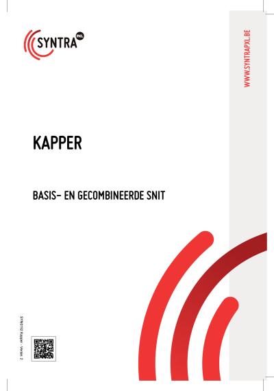 https://syntra-studentenshop.be/products/kapper-basis-en-gecombineerde-snit