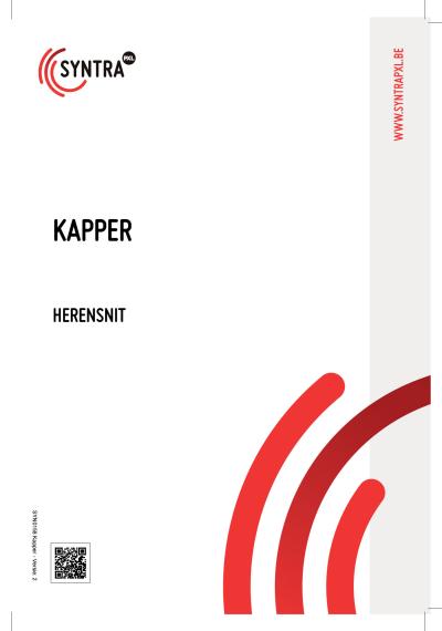 https://syntra-studentenshop.be/products/kapper-herensnit