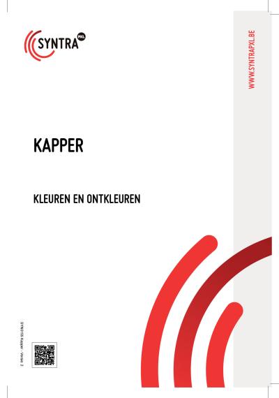 https://syntra-studentenshop.be/products/kapper-kleuren-en-ontkleuren