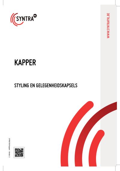 https://syntra-studentenshop.be/products/kapper-styling-en-gelegenheidskapsels