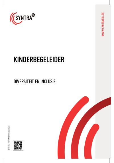 https://syntra-studentenshop.be/products/kinderbegeleider-diversiteit-en-inclusie