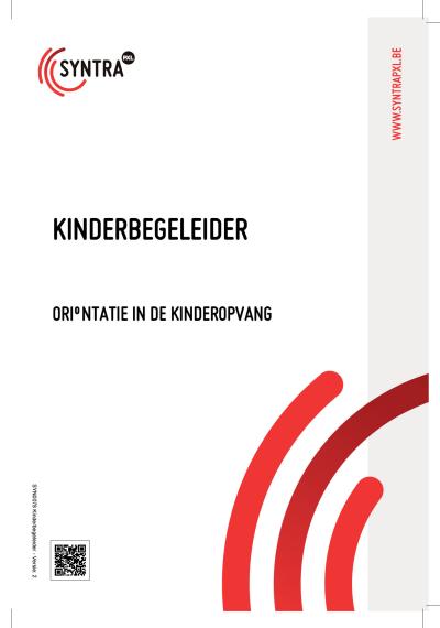 https://syntra-studentenshop.be/products/kinderbegeleider-orientatie-in-de-kinderopvang