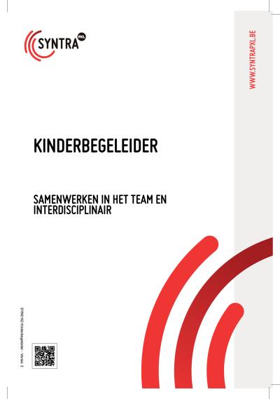 https://syntra-studentenshop.be/products/kinderbegeleider-samenwerken-in-het-team-en-interdisciplinair