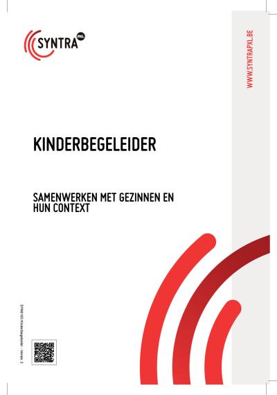 https://syntra-studentenshop.be/products/kinderbegeleider-samenwerken-met-gezinnen-en-hun-context