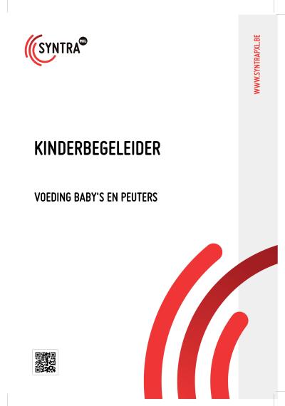 https://syntra-studentenshop.be/products/kinderbegeleider-voeding-babys-en-peuters