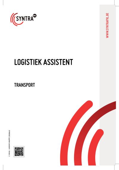https://syntra-studentenshop.be/products/logistiek-assistent-transport
